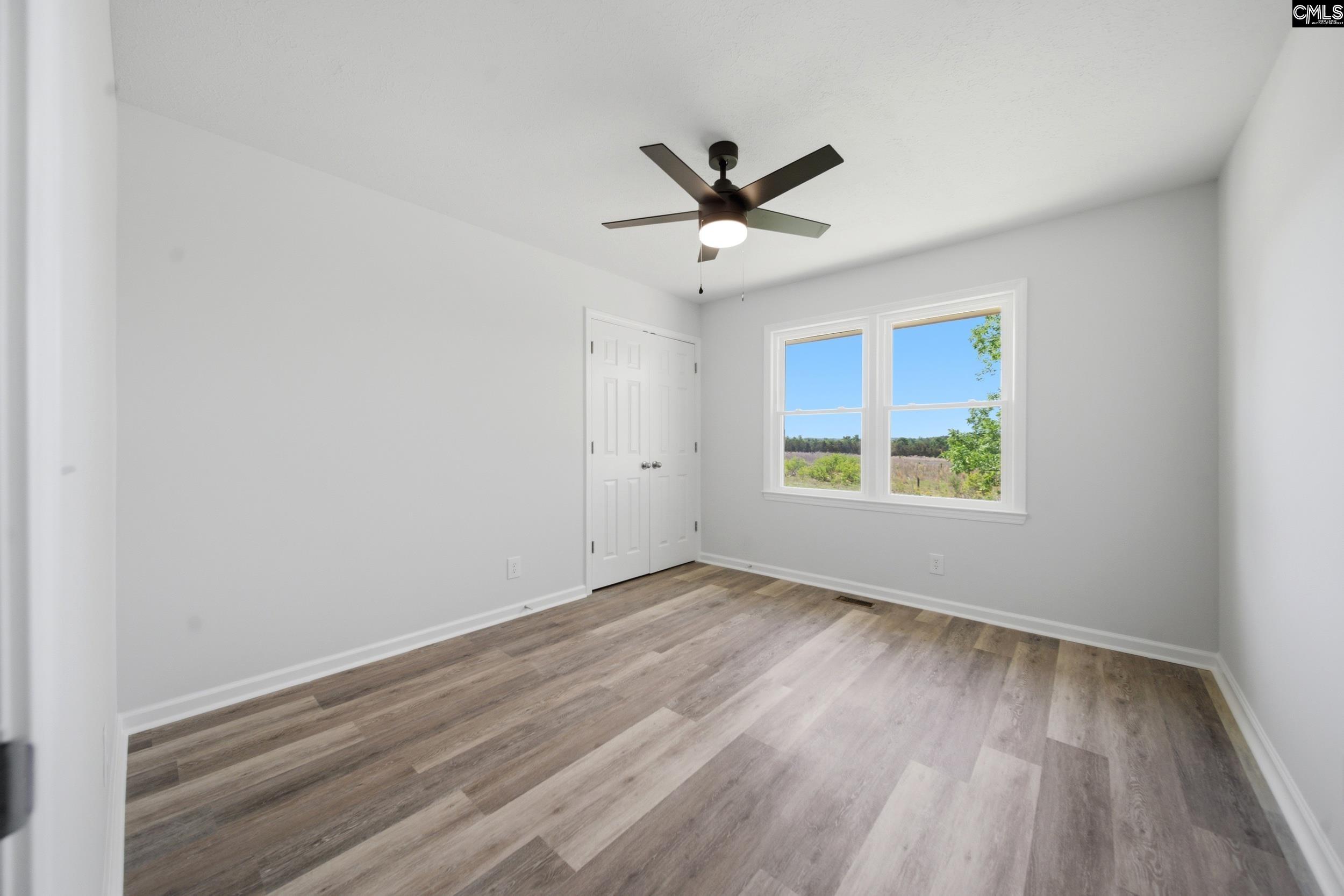 502 Lost Branch Road Lexington, SC 29072 - Photo 20 of 38