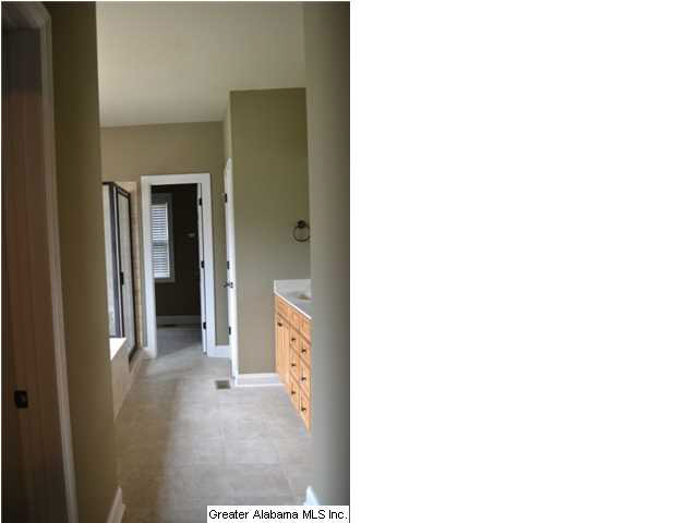 7791 Raven Circle McCalla, AL 35111 - Photo 18 of 32