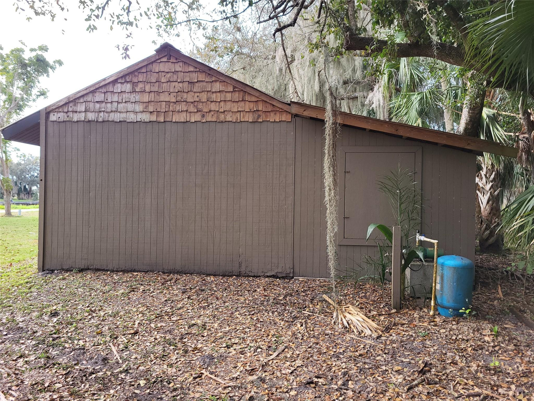 70 Tin House Cove Road Lorida, FL 33857 - Photo 88 of 95 Photo 31