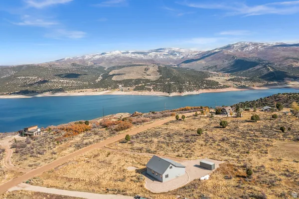$659,900 | 420 East Rockport Aspen Drive, Coalville, UT 84017