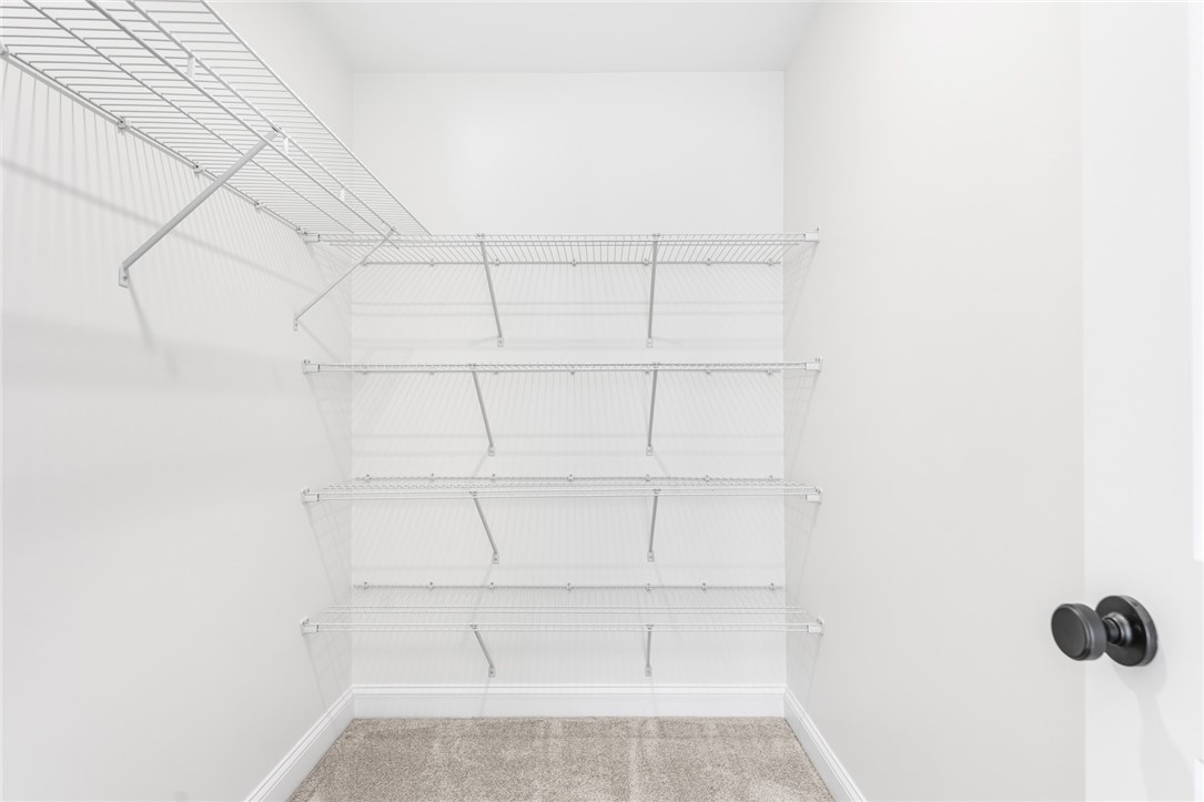 83 Pine Crest Drive East Providence, RI 02915 - Photo 13 of 25