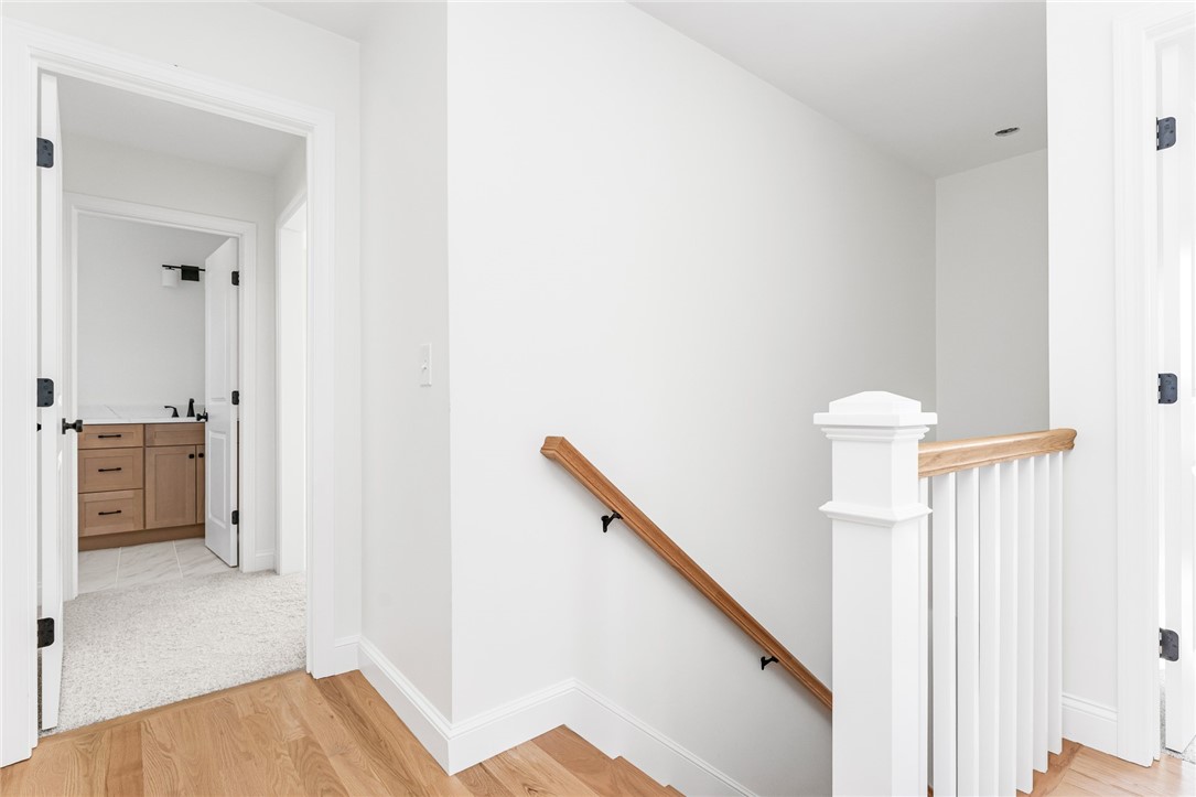 83 Pine Crest Drive East Providence, RI 02915 - Photo 15 of 25