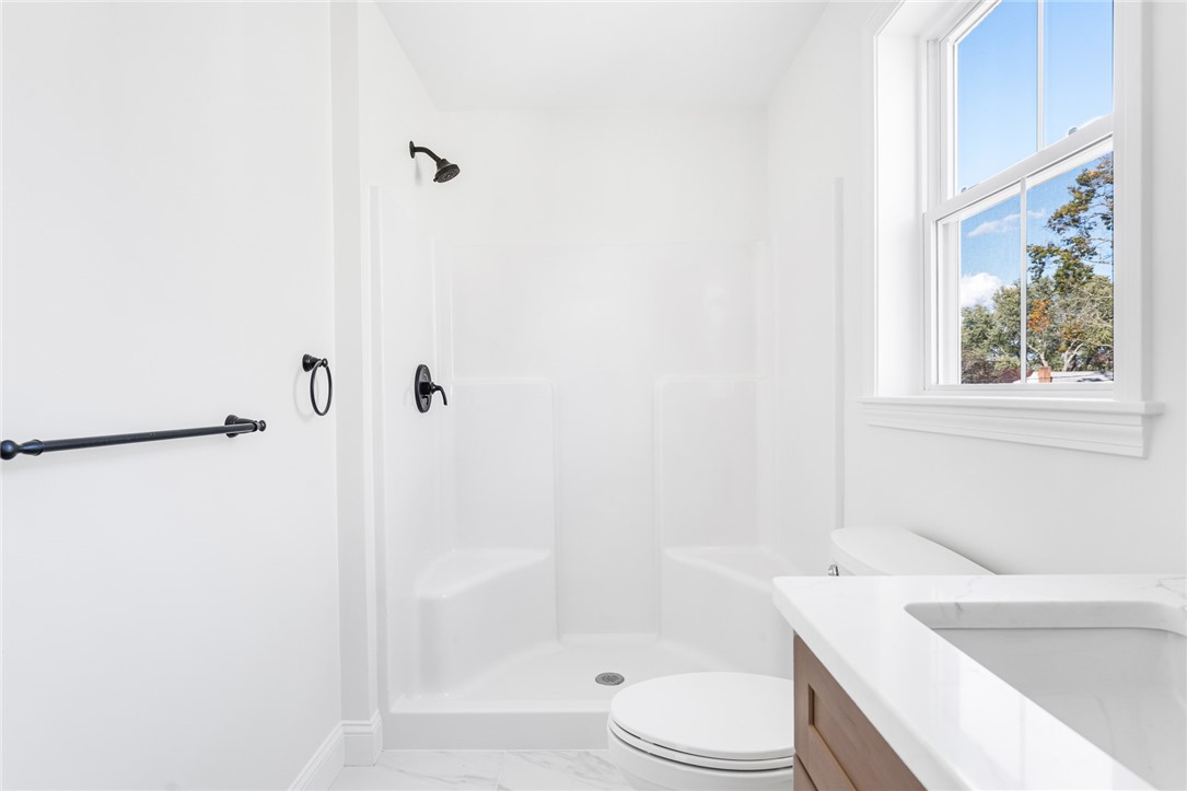 83 Pine Crest Drive East Providence, RI 02915 - Photo 18 of 25