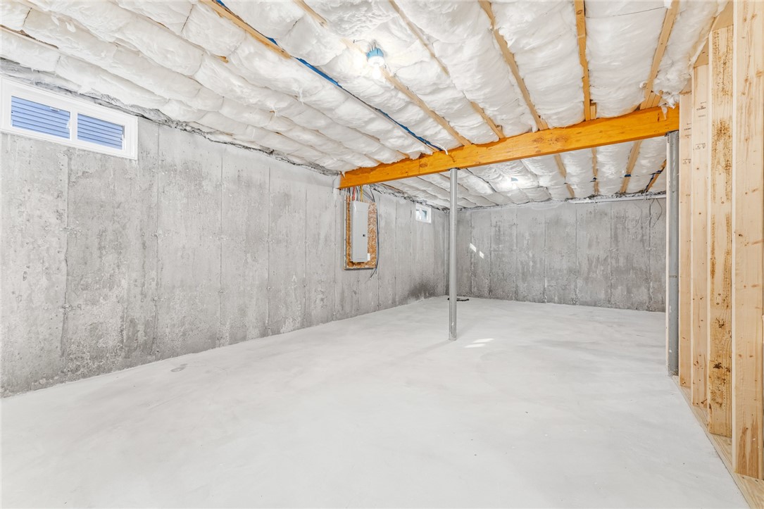 83 Pine Crest Drive East Providence, RI 02915 - Photo 21 of 25