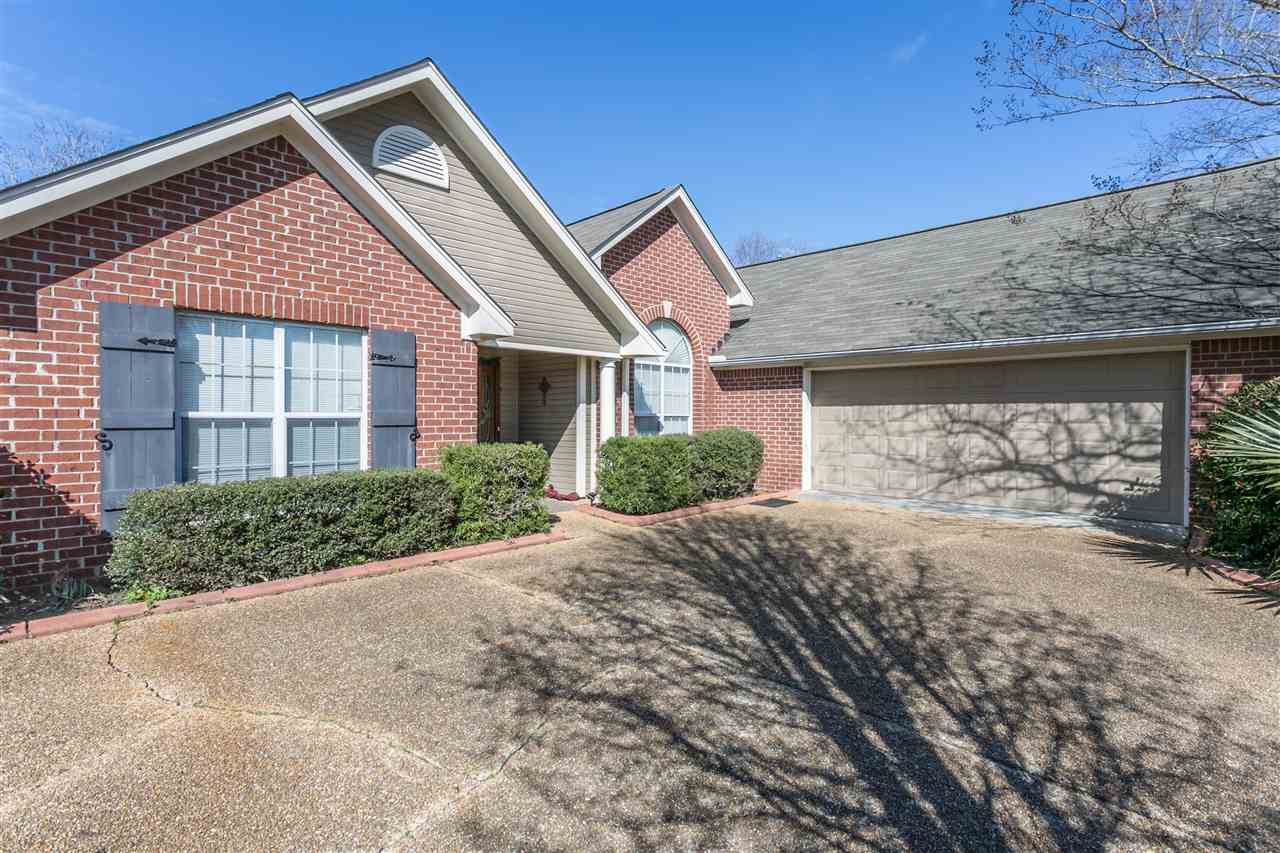 613 Summer Place Flowood, MS 39232 - Photo 1 of 46 Photo 1