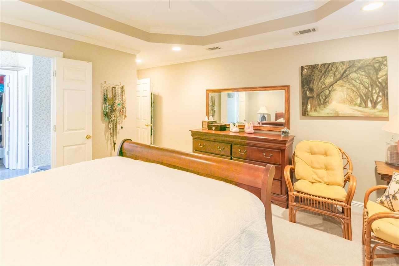 613 Summer Place Flowood, MS 39232 - Photo 12 of 46 Photo 12