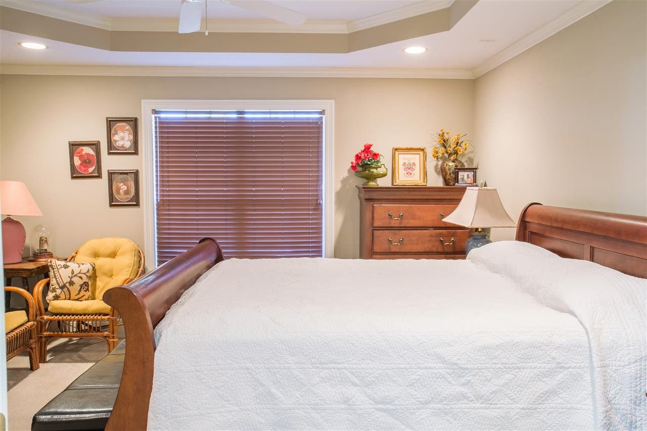 613 Summer Place Flowood, MS 39232 - Photo 13 of 46 Photo 13