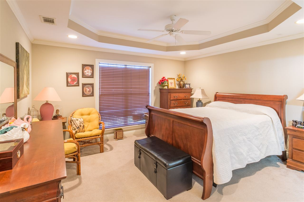 613 Summer Place Flowood, MS 39232 - Photo 14 of 46 Photo 14
