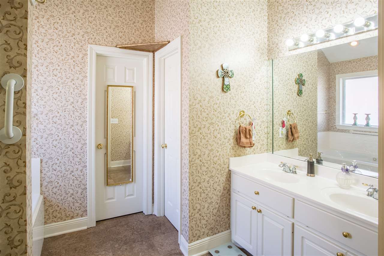 613 Summer Place Flowood, MS 39232 - Photo 15 of 46 Photo 15