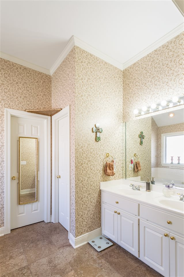 613 Summer Place Flowood, MS 39232 - Photo 16 of 46 Photo 17
