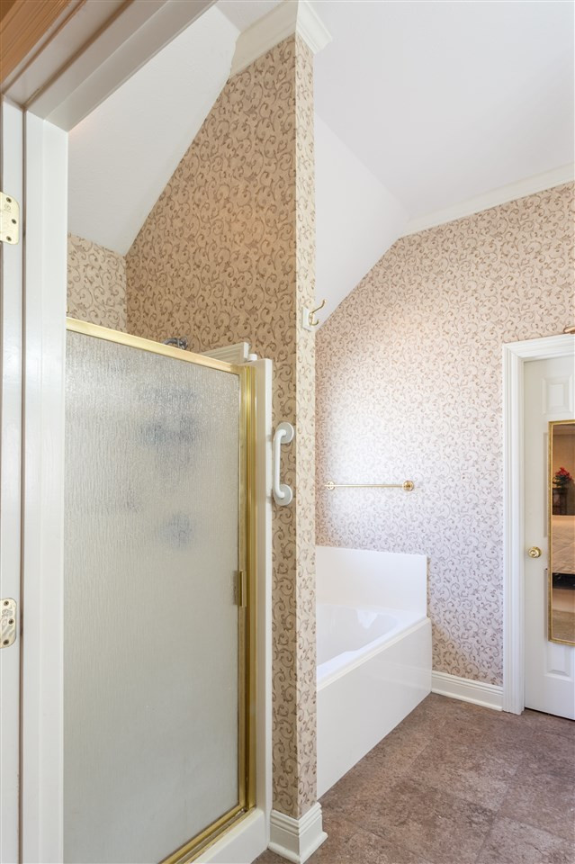 613 Summer Place Flowood, MS 39232 - Photo 17 of 46 Photo 18