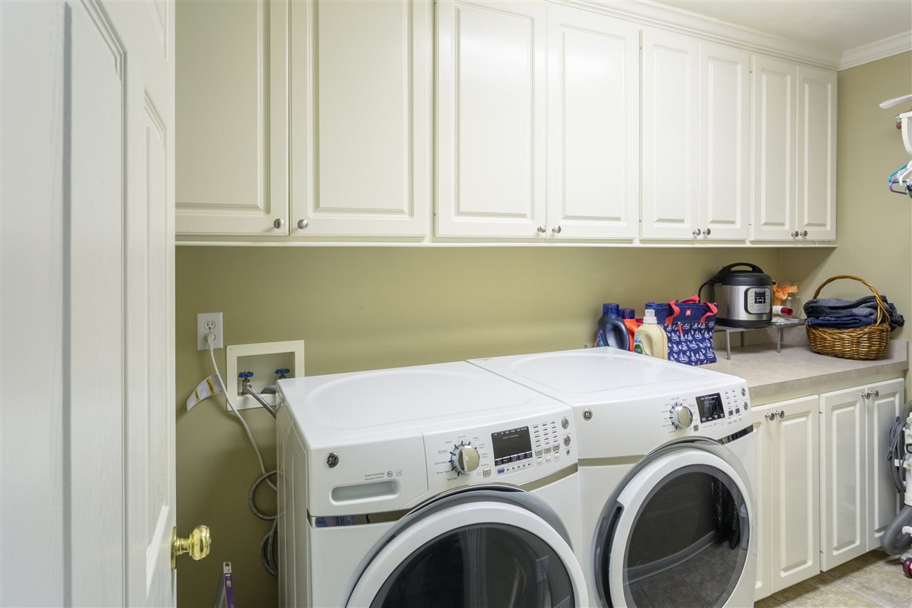 613 Summer Place Flowood, MS 39232 - Photo 20 of 46 Photo 21