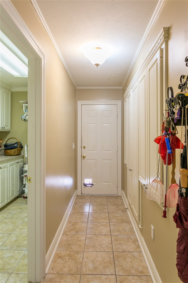 613 Summer Place Flowood, MS 39232 - Photo 21 of 46 Photo 22