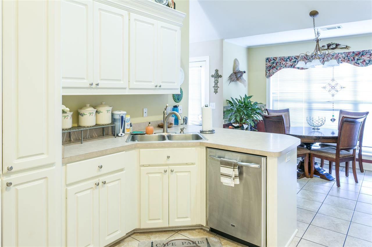 613 Summer Place Flowood, MS 39232 - Photo 22 of 46 Photo 23