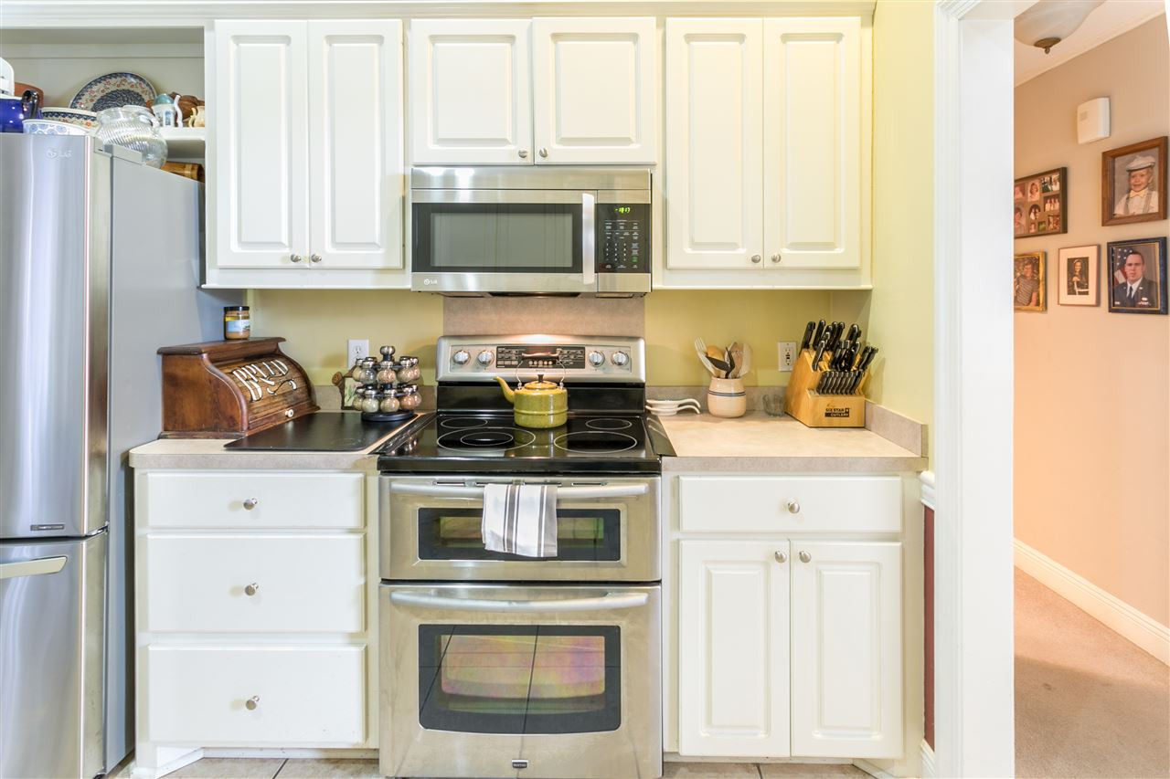 613 Summer Place Flowood, MS 39232 - Photo 23 of 46 Photo 24