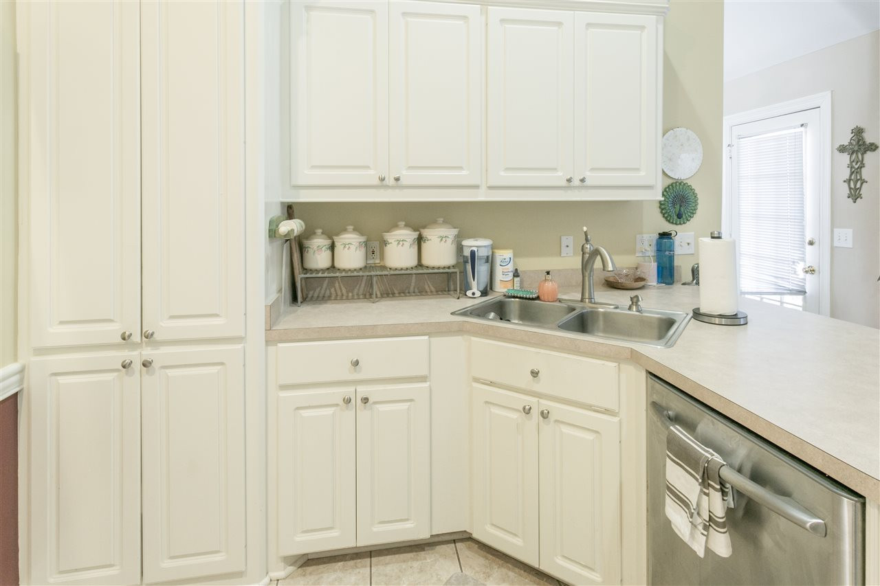 613 Summer Place Flowood, MS 39232 - Photo 24 of 46 Photo 25