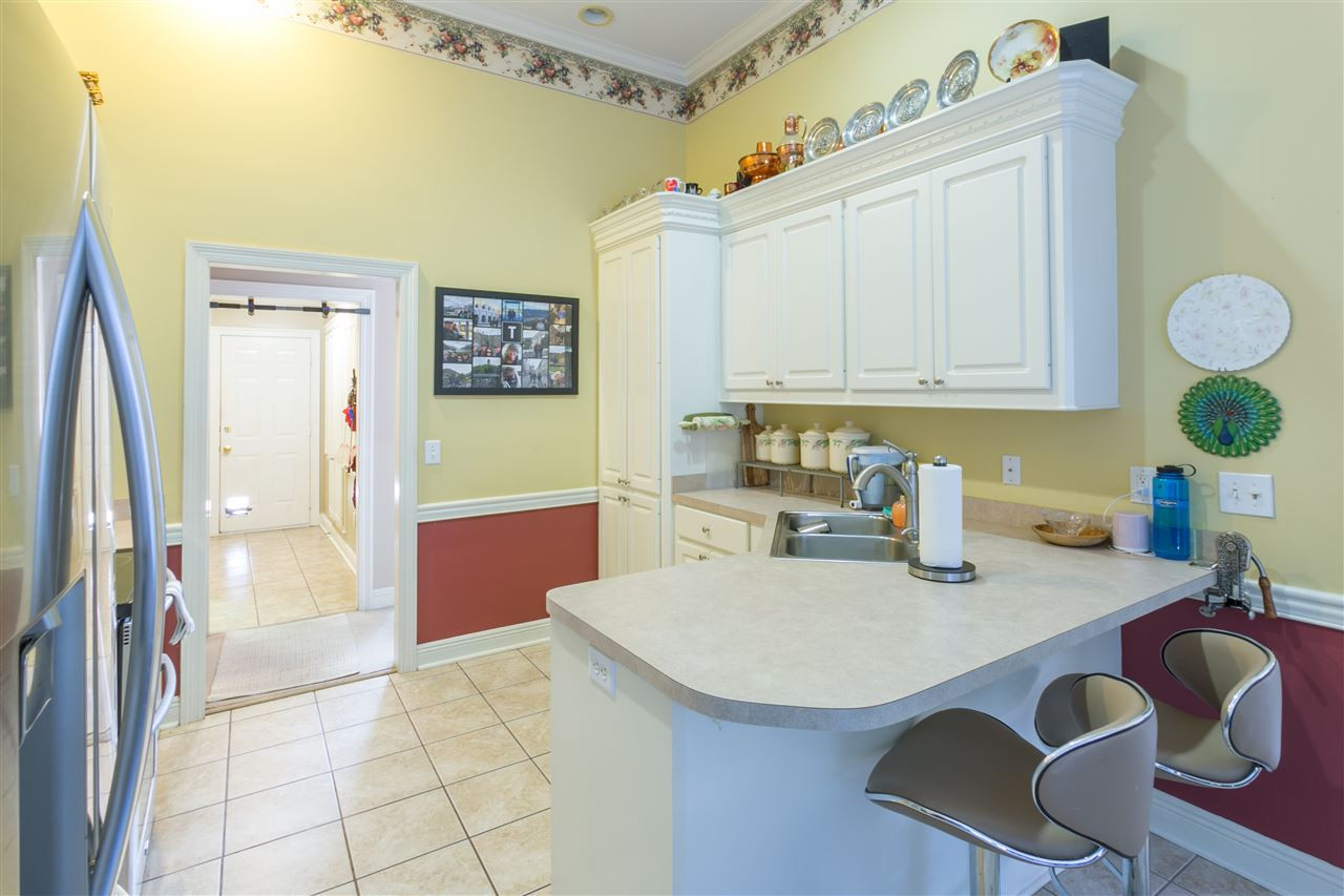 613 Summer Place Flowood, MS 39232 - Photo 25 of 46 Photo 26