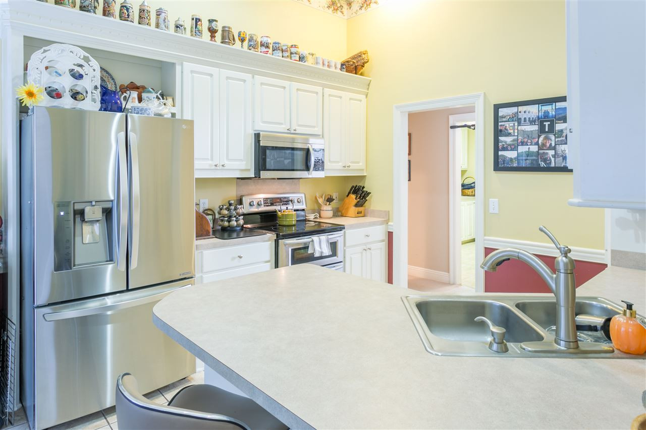 613 Summer Place Flowood, MS 39232 - Photo 26 of 46 Photo 27
