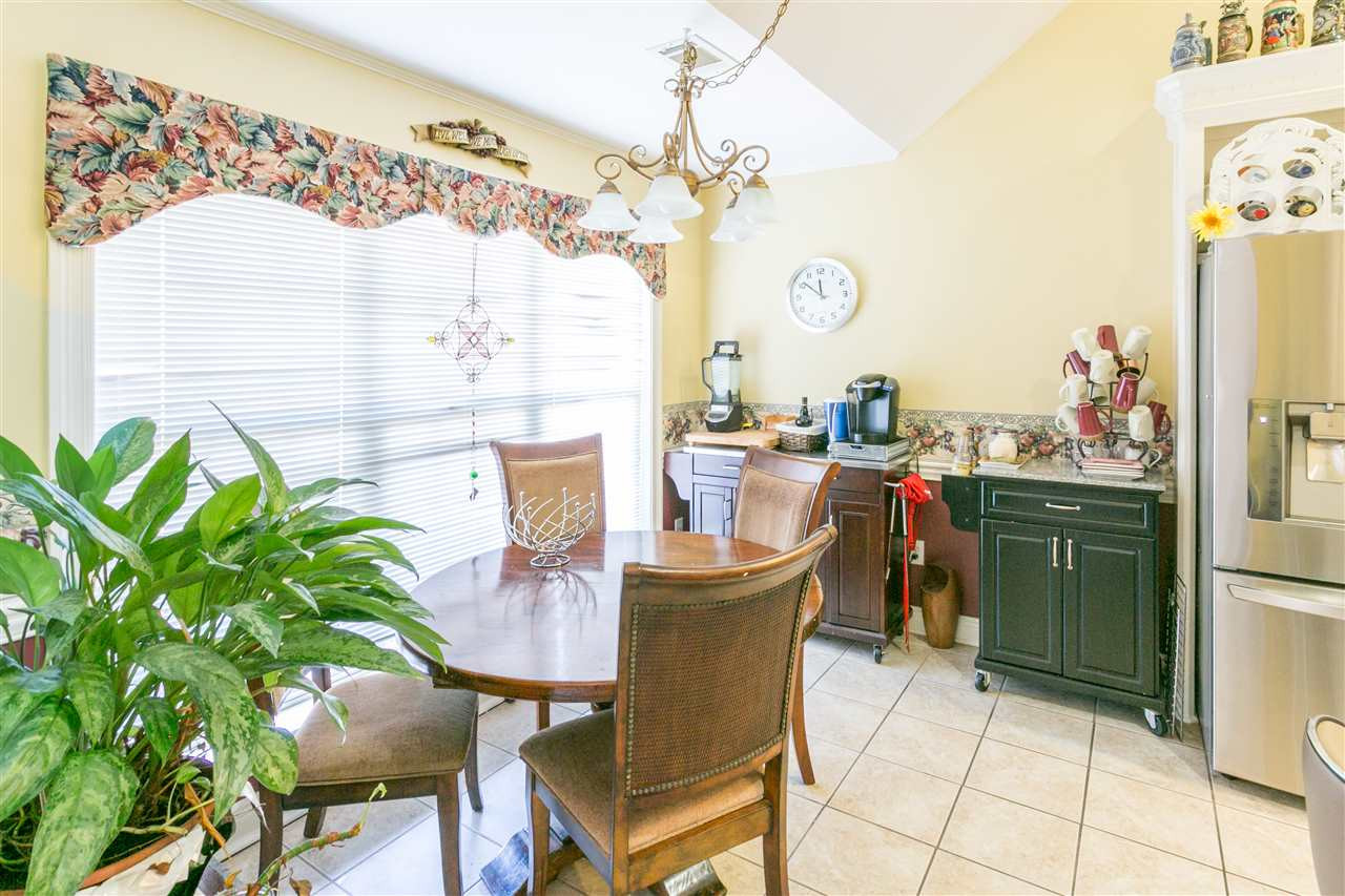 613 Summer Place Flowood, MS 39232 - Photo 27 of 46 Photo 28