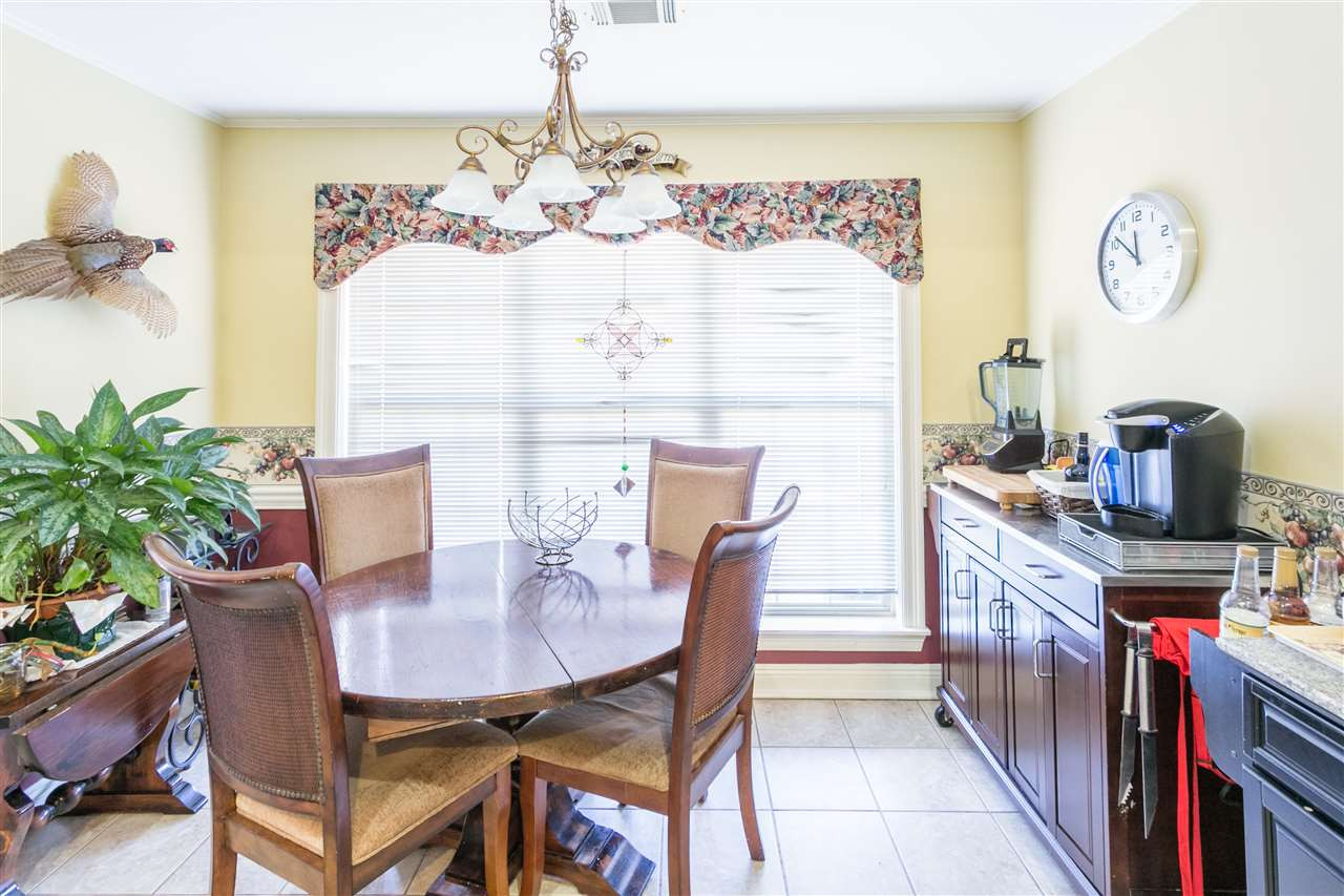 613 Summer Place Flowood, MS 39232 - Photo 28 of 46 Photo 29