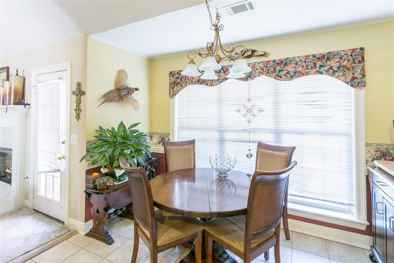 613 Summer Place Flowood, MS 39232 - Photo 29 of 46 Photo 31