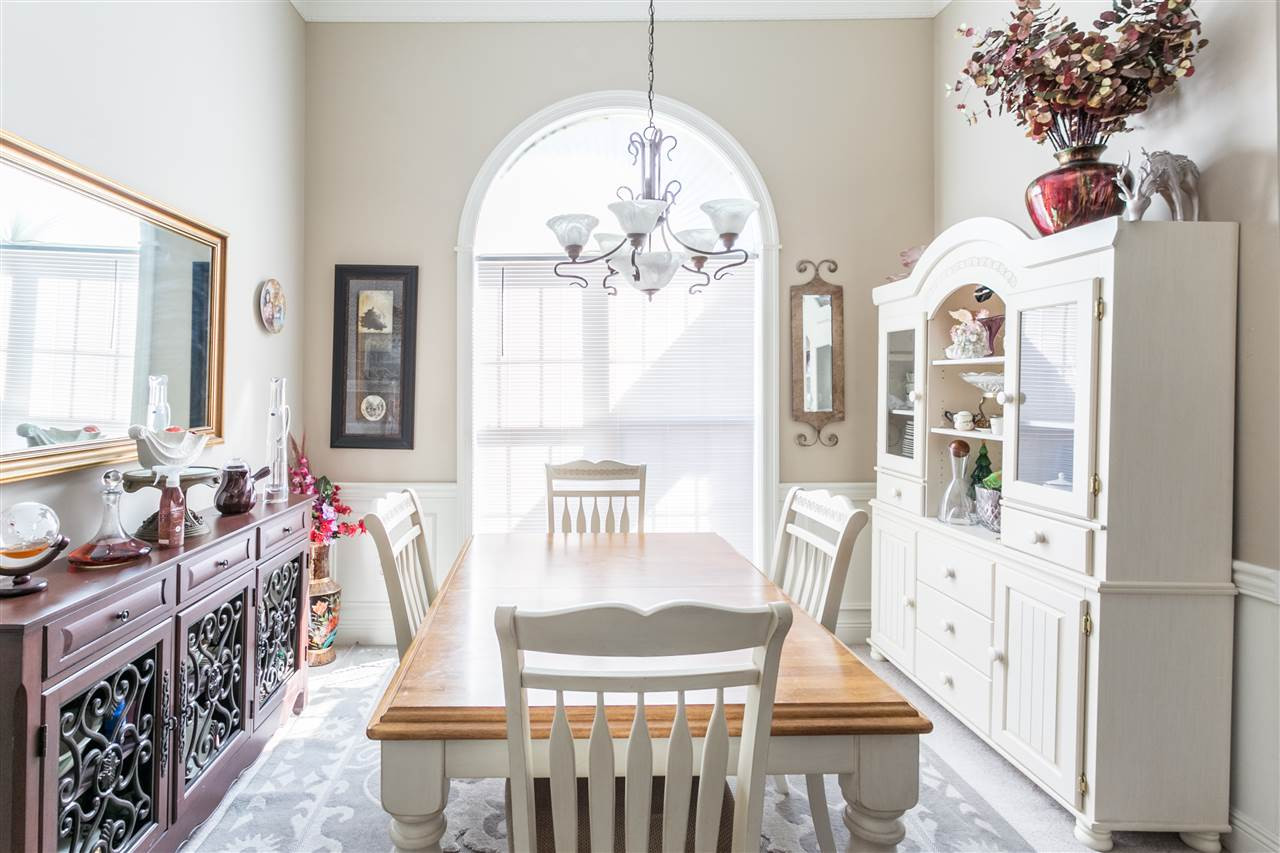 613 Summer Place Flowood, MS 39232 - Photo 31 of 46 Photo 33