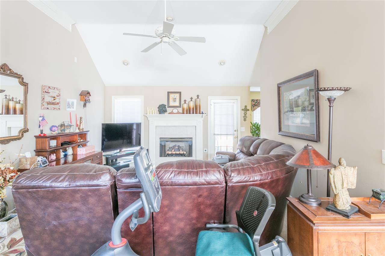 613 Summer Place Flowood, MS 39232 - Photo 32 of 46 Photo 34