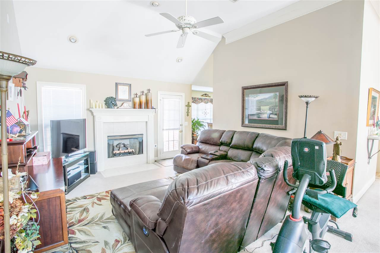 613 Summer Place Flowood, MS 39232 - Photo 33 of 46 Photo 35