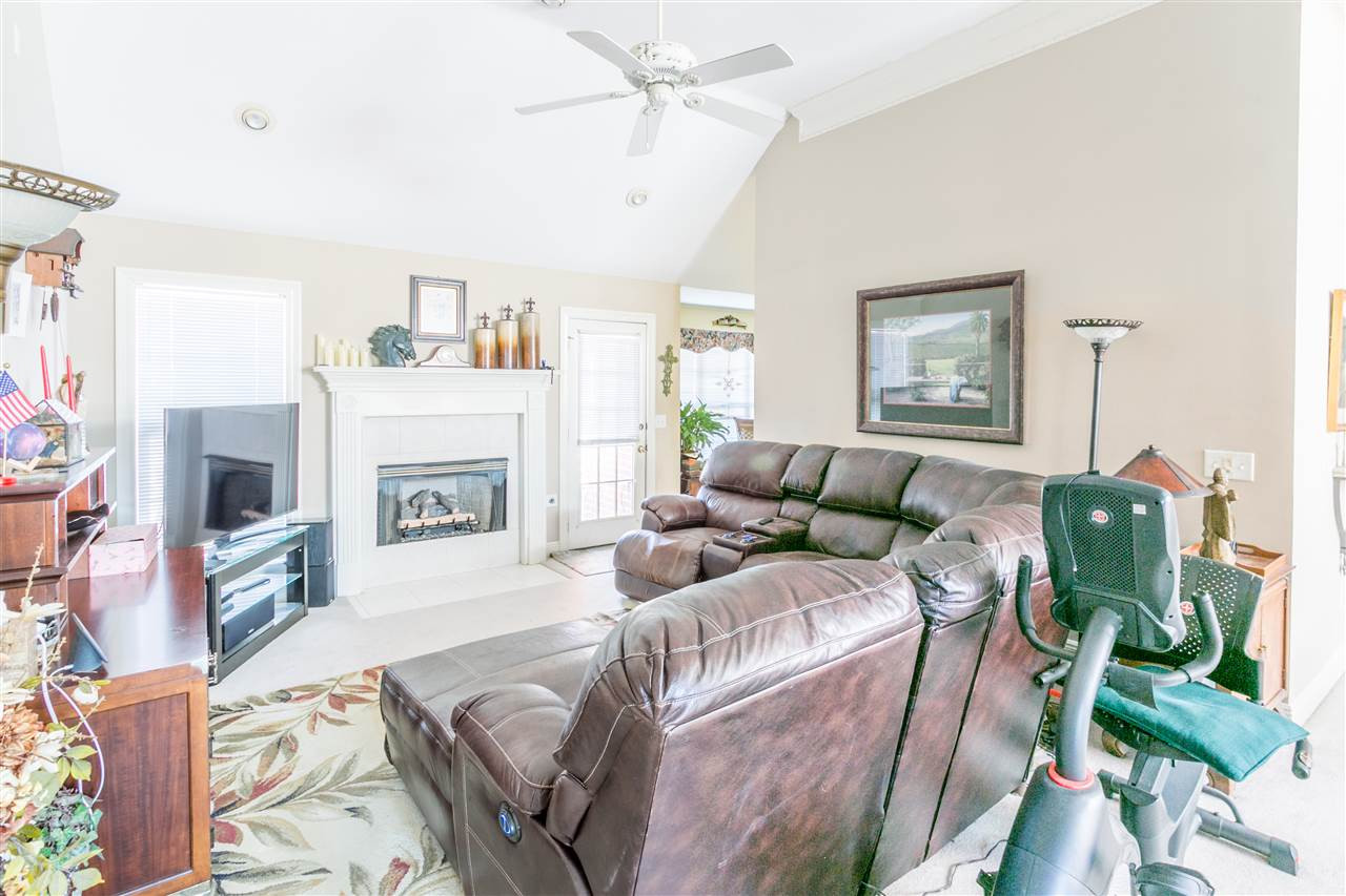 613 Summer Place Flowood, MS 39232 - Photo 34 of 46 Photo 36