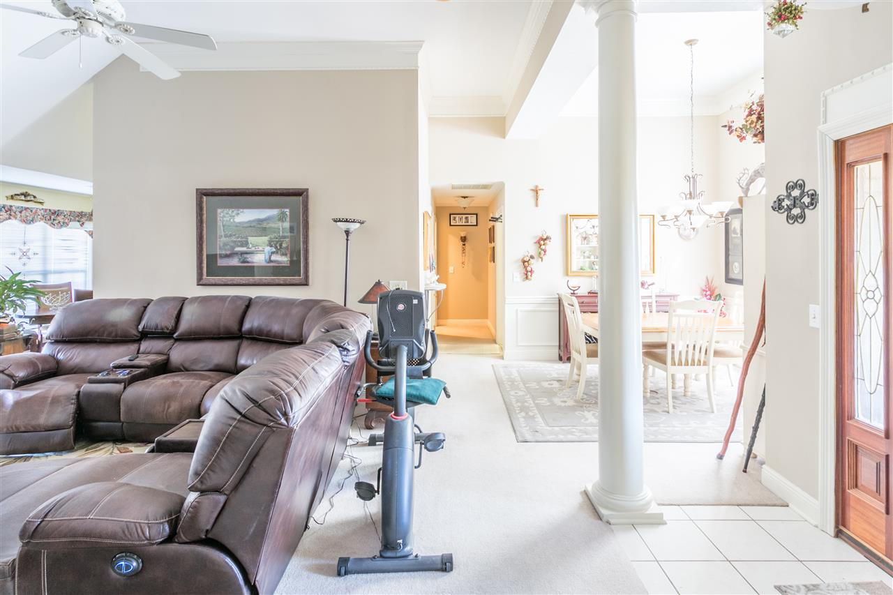 613 Summer Place Flowood, MS 39232 - Photo 35 of 46 Photo 37
