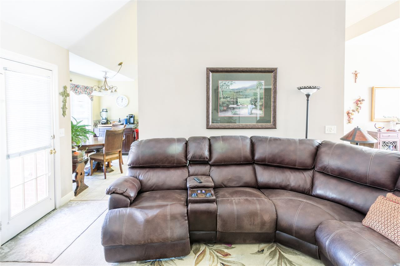 613 Summer Place Flowood, MS 39232 - Photo 36 of 46 Photo 38