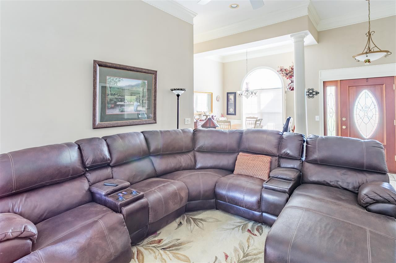 613 Summer Place Flowood, MS 39232 - Photo 37 of 46 Photo 39