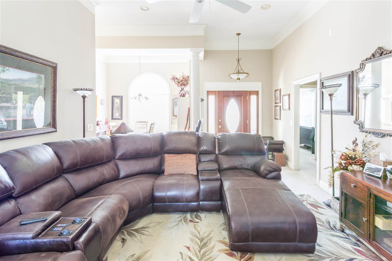613 Summer Place Flowood, MS 39232 - Photo 38 of 46 Photo 40