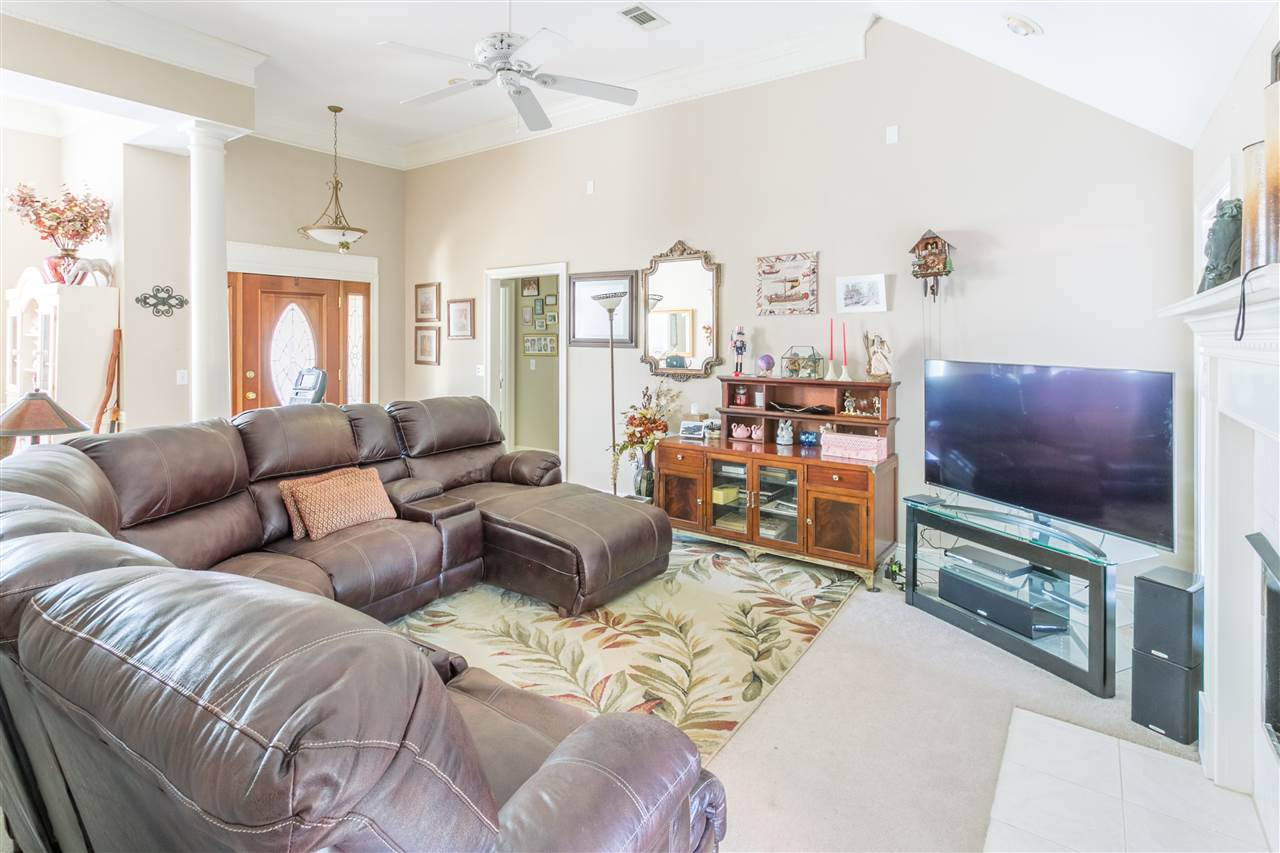 613 Summer Place Flowood, MS 39232 - Photo 39 of 46 Photo 41