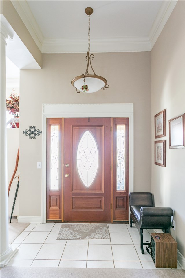 613 Summer Place Flowood, MS 39232 - Photo 41 of 46 Photo 43