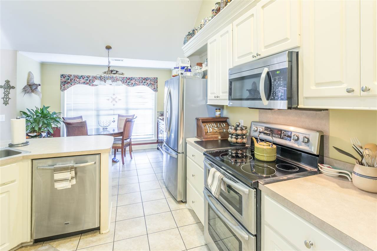 613 Summer Place Flowood, MS 39232 - Photo 44 of 46 Photo 46