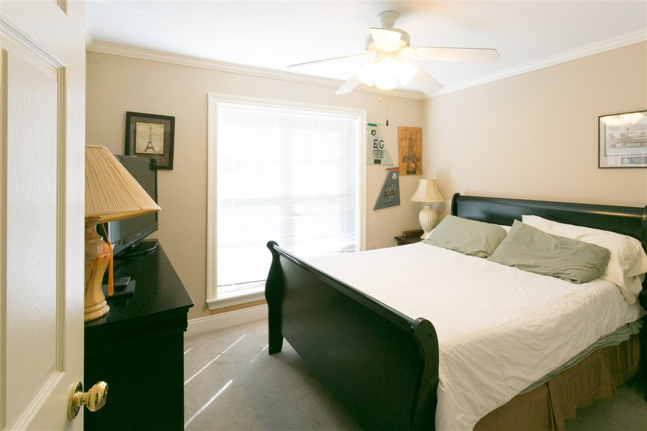 613 Summer Place Flowood, MS 39232 - Photo 45 of 46 Photo 47