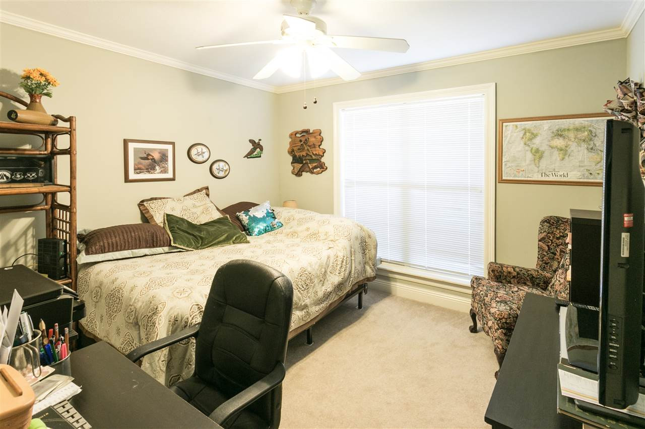 613 Summer Place Flowood, MS 39232 - Photo 46 of 46 Photo 49