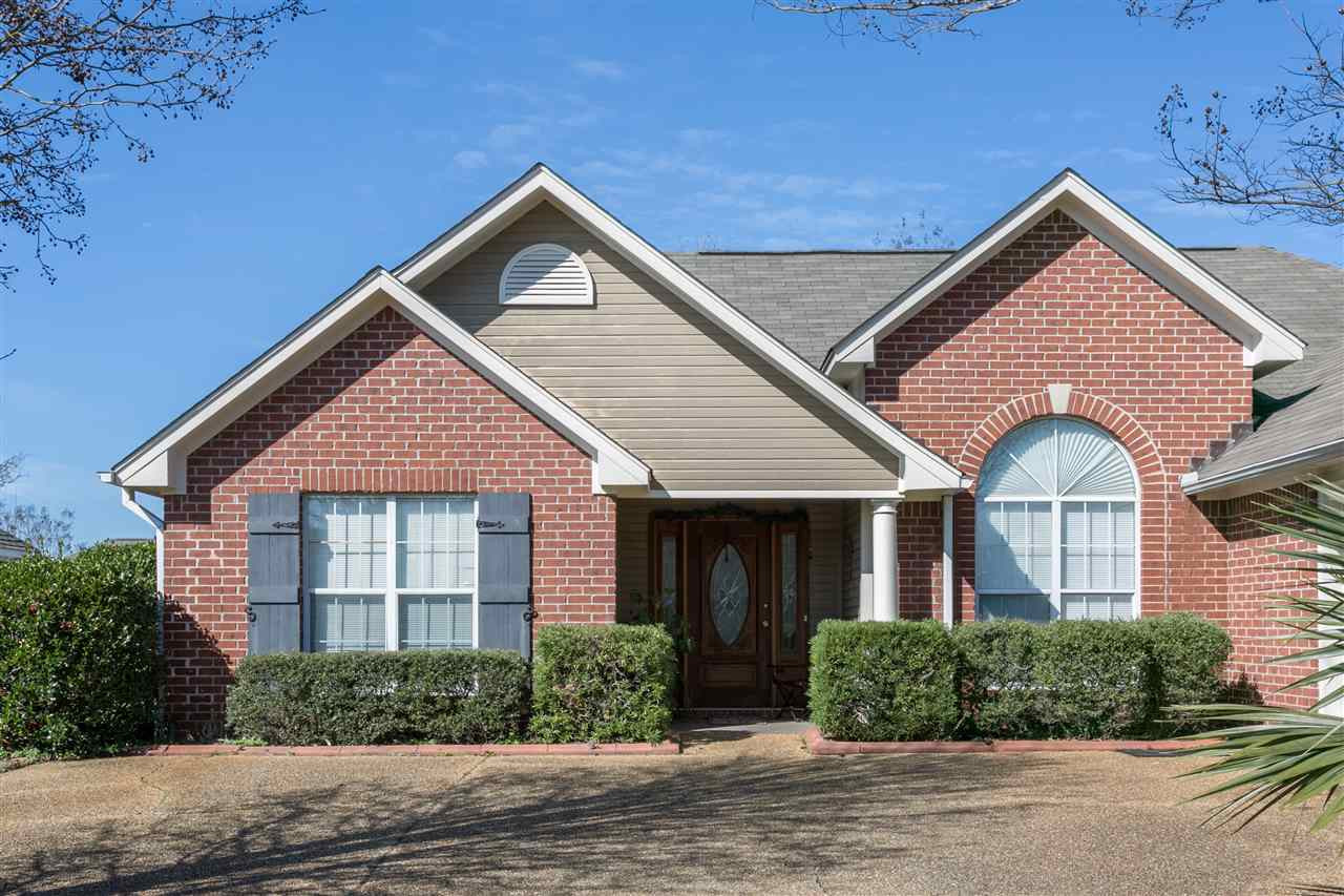 613 Summer Place Flowood, MS 39232 - Photo 5 of 46 Photo 5