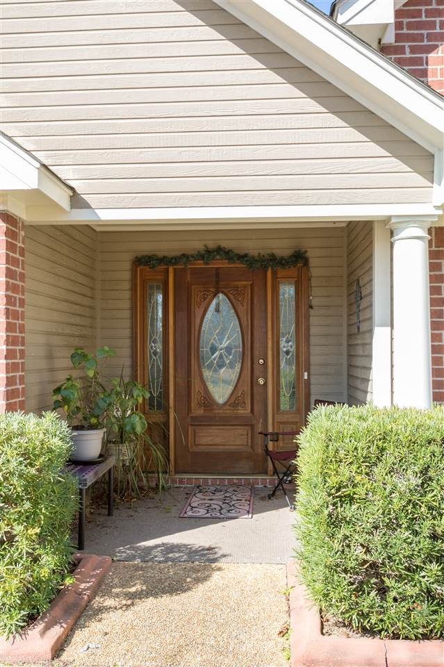 613 Summer Place Flowood, MS 39232 - Photo 6 of 46 Photo 6