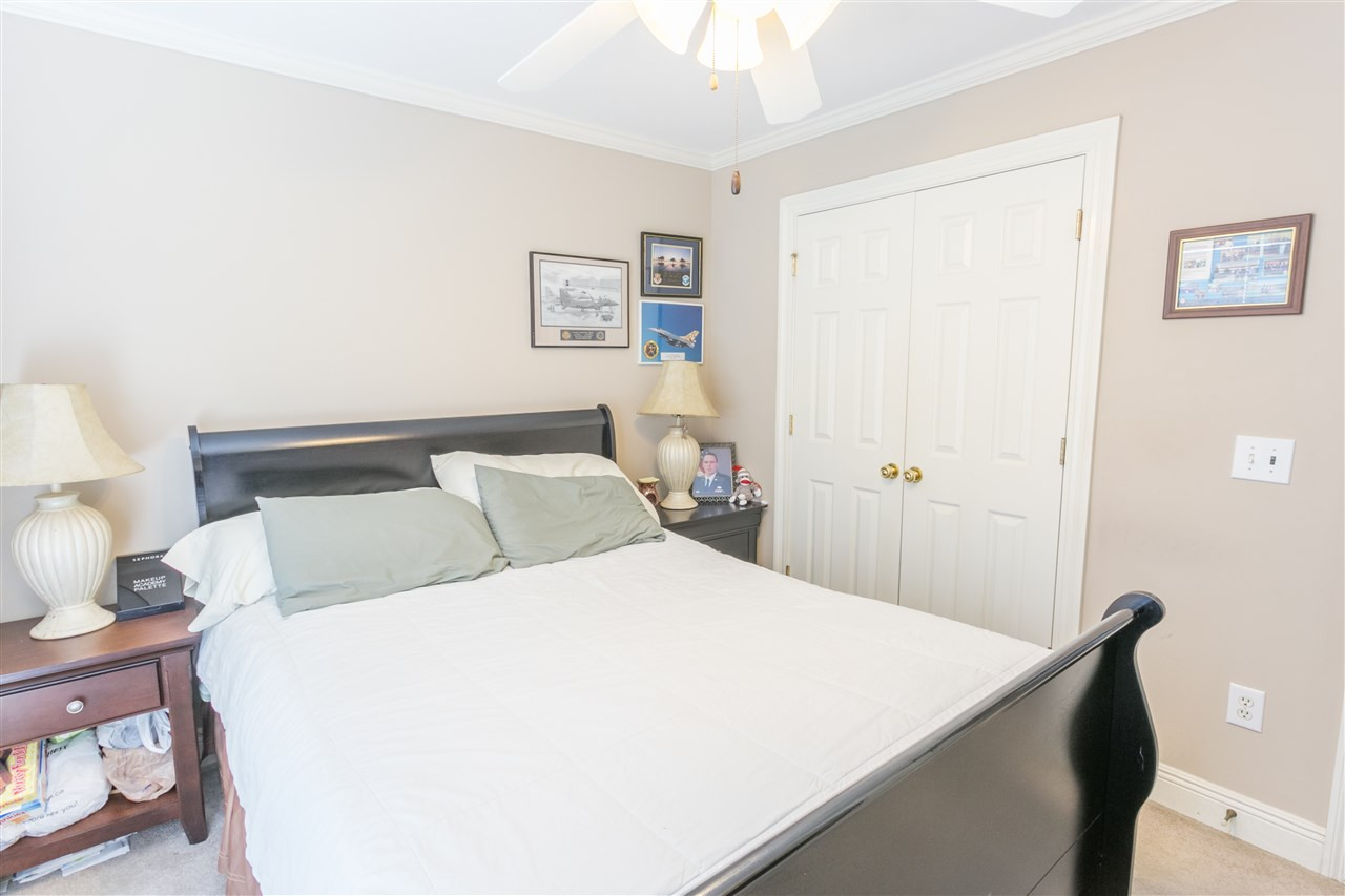613 Summer Place Flowood, MS 39232 - Photo 7 of 46 Photo 7
