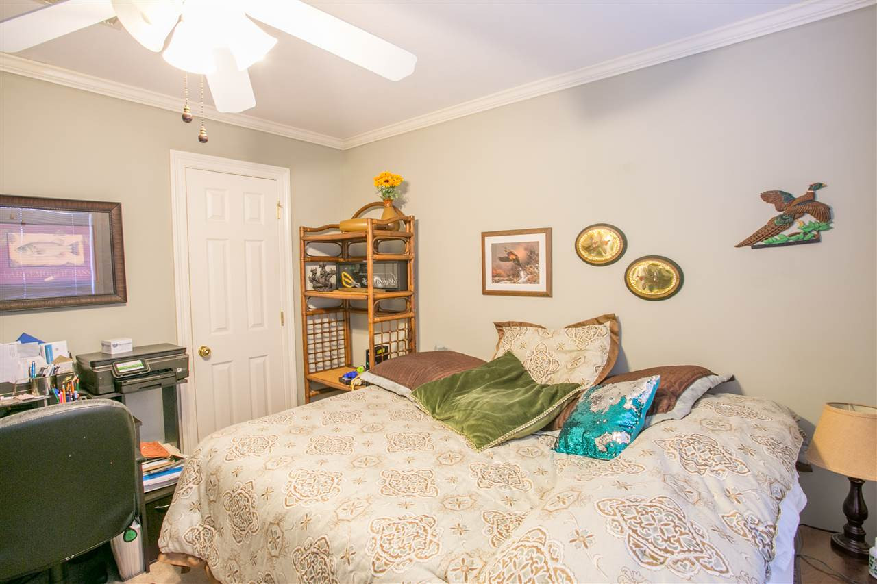 613 Summer Place Flowood, MS 39232 - Photo 9 of 46 Photo 9