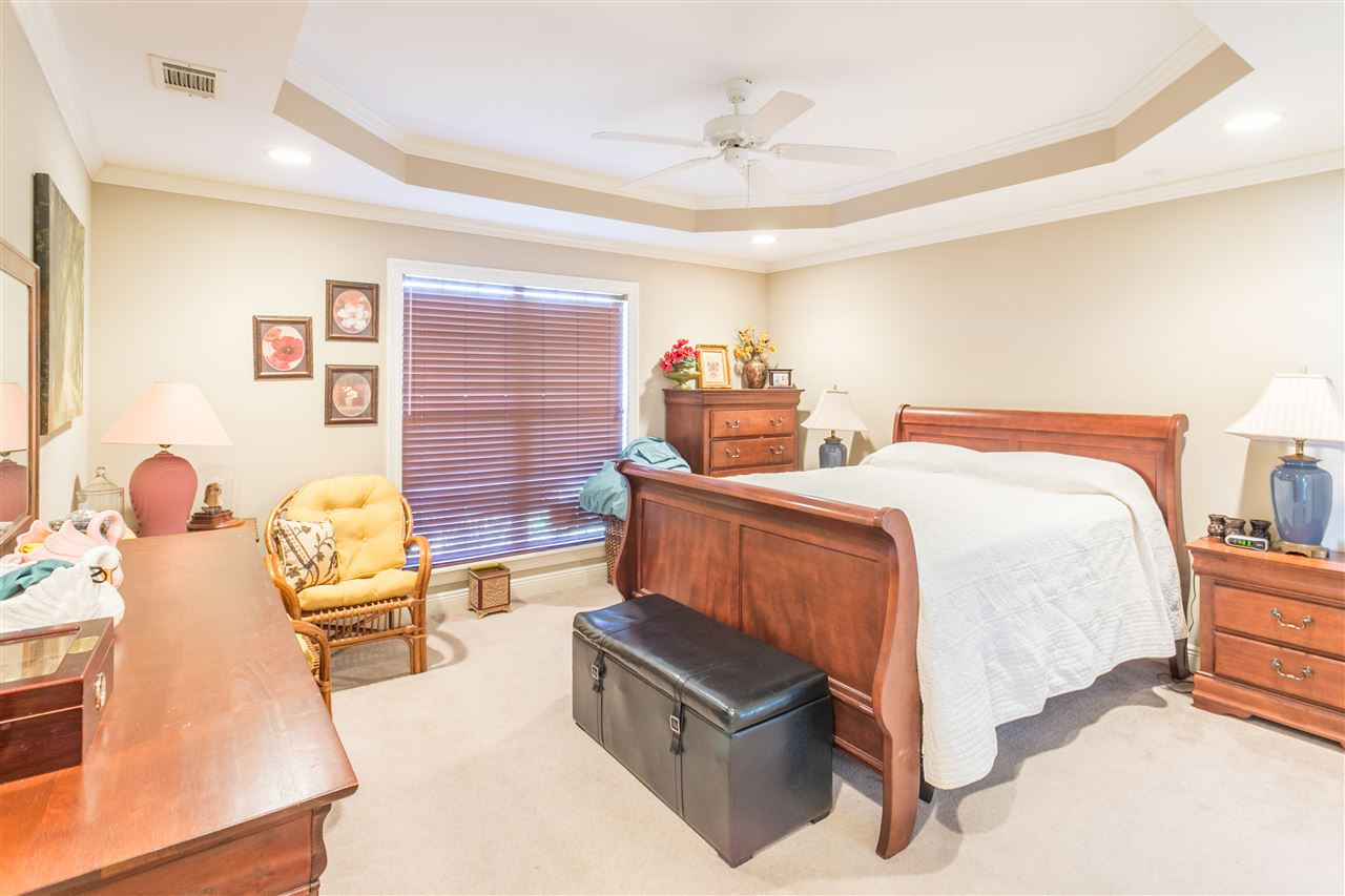 613 Summer Place Flowood, MS 39232 - Photo 10 of 46 Photo 10