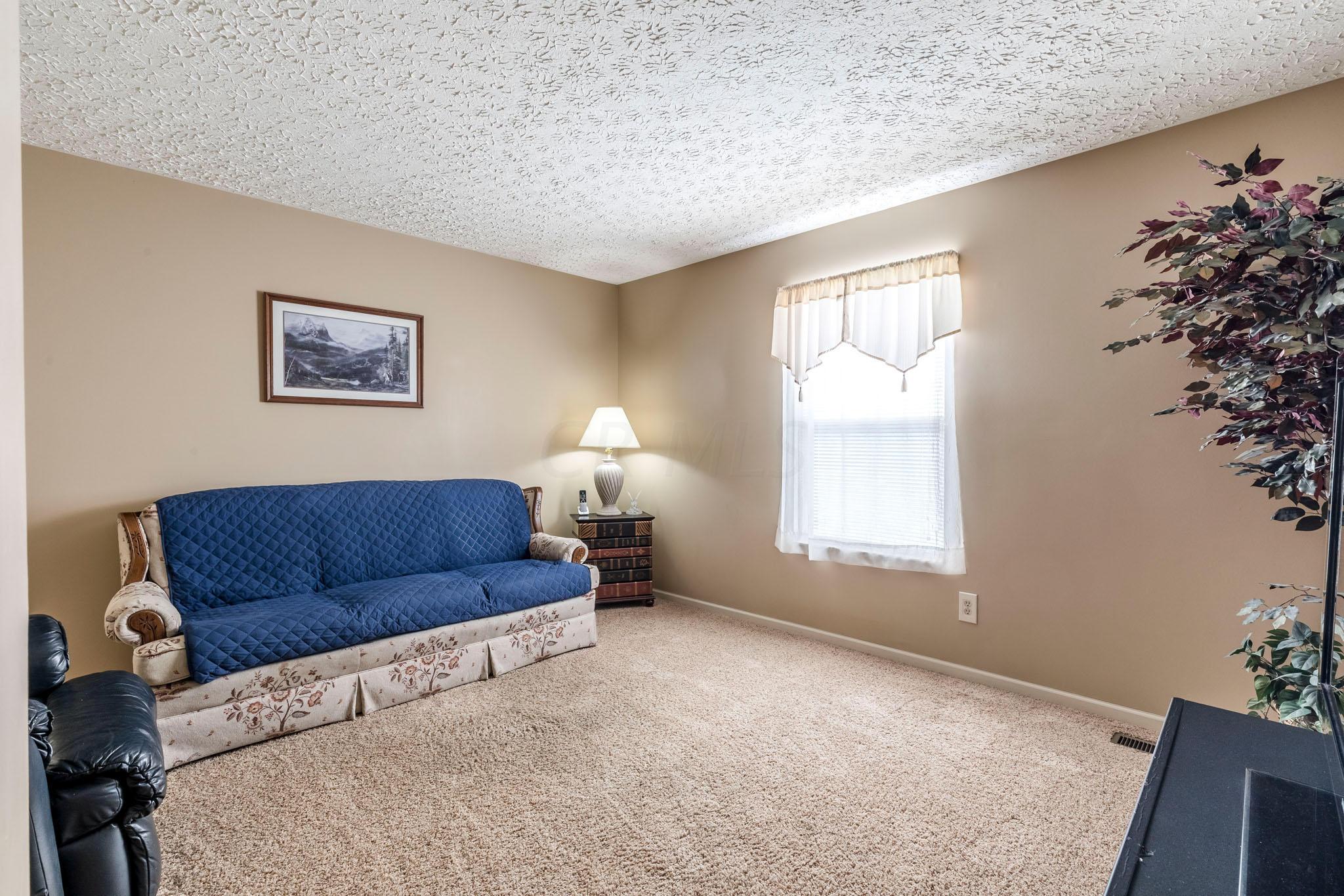 7931 Rodebaugh Road Reynoldsburg, OH 43068 - Photo 17 of 30