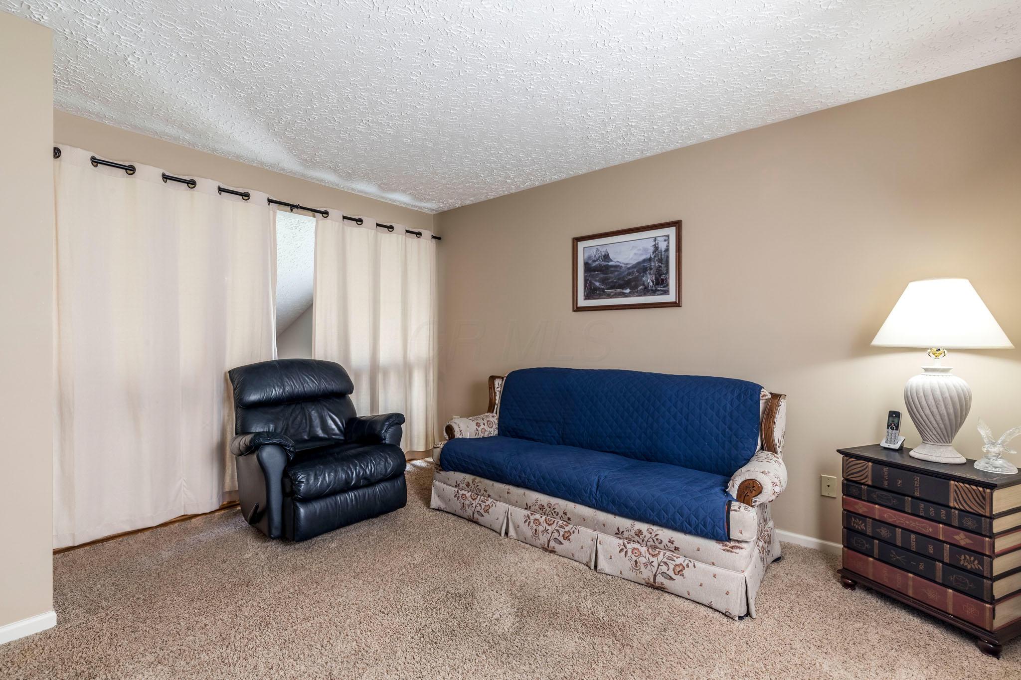 7931 Rodebaugh Road Reynoldsburg, OH 43068 - Photo 19 of 30