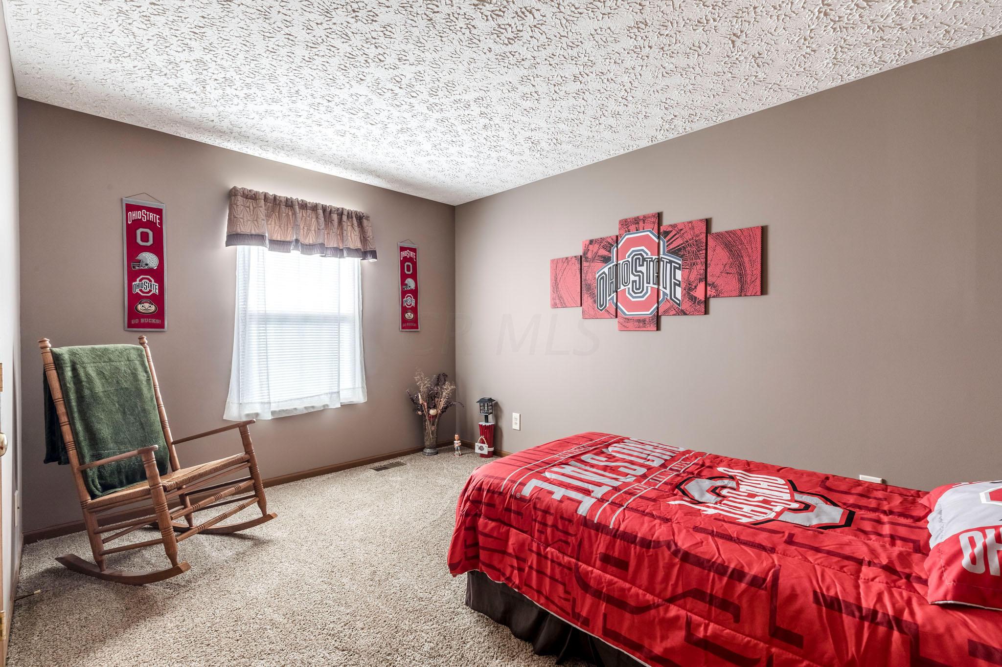 7931 Rodebaugh Road Reynoldsburg, OH 43068 - Photo 21 of 30