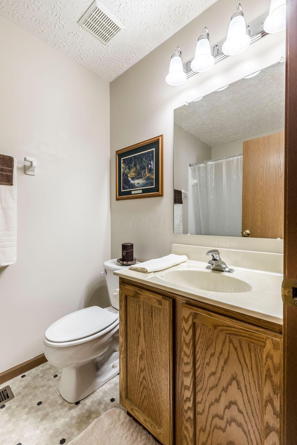 7931 Rodebaugh Road Reynoldsburg, OH 43068 - Photo 23 of 30