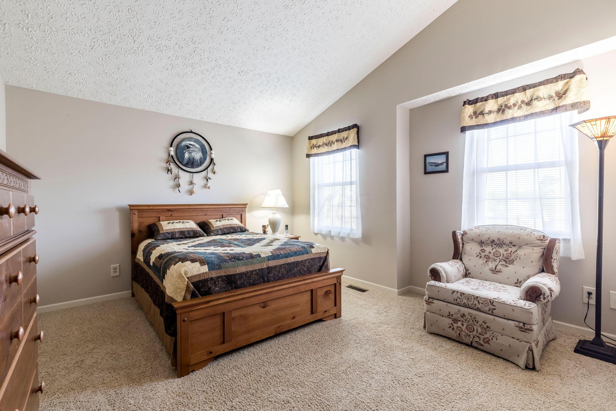 7931 Rodebaugh Road Reynoldsburg, OH 43068 - Photo 24 of 30