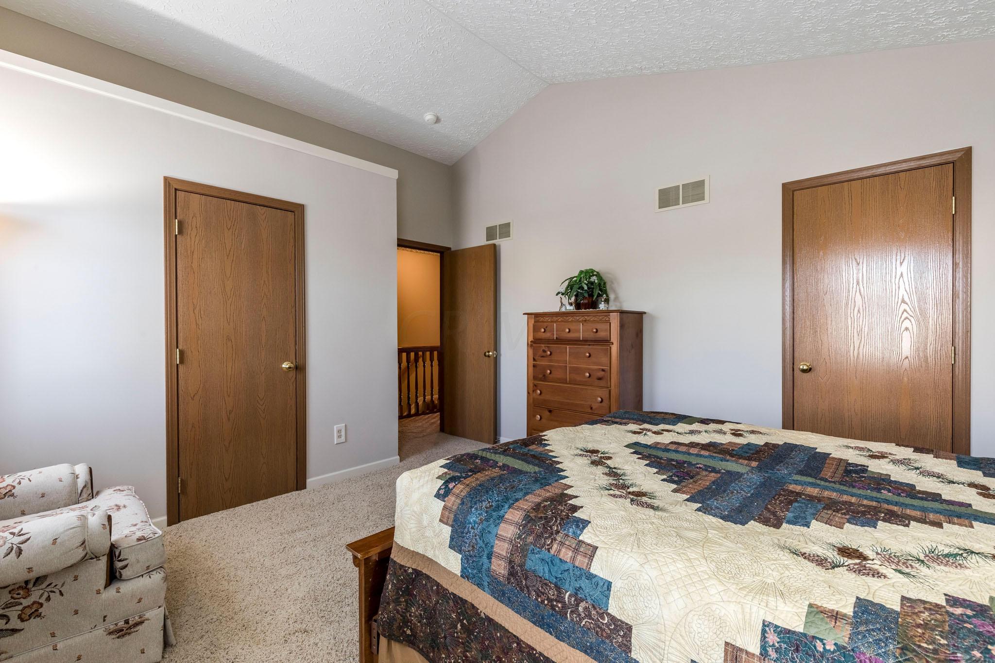 7931 Rodebaugh Road Reynoldsburg, OH 43068 - Photo 25 of 30