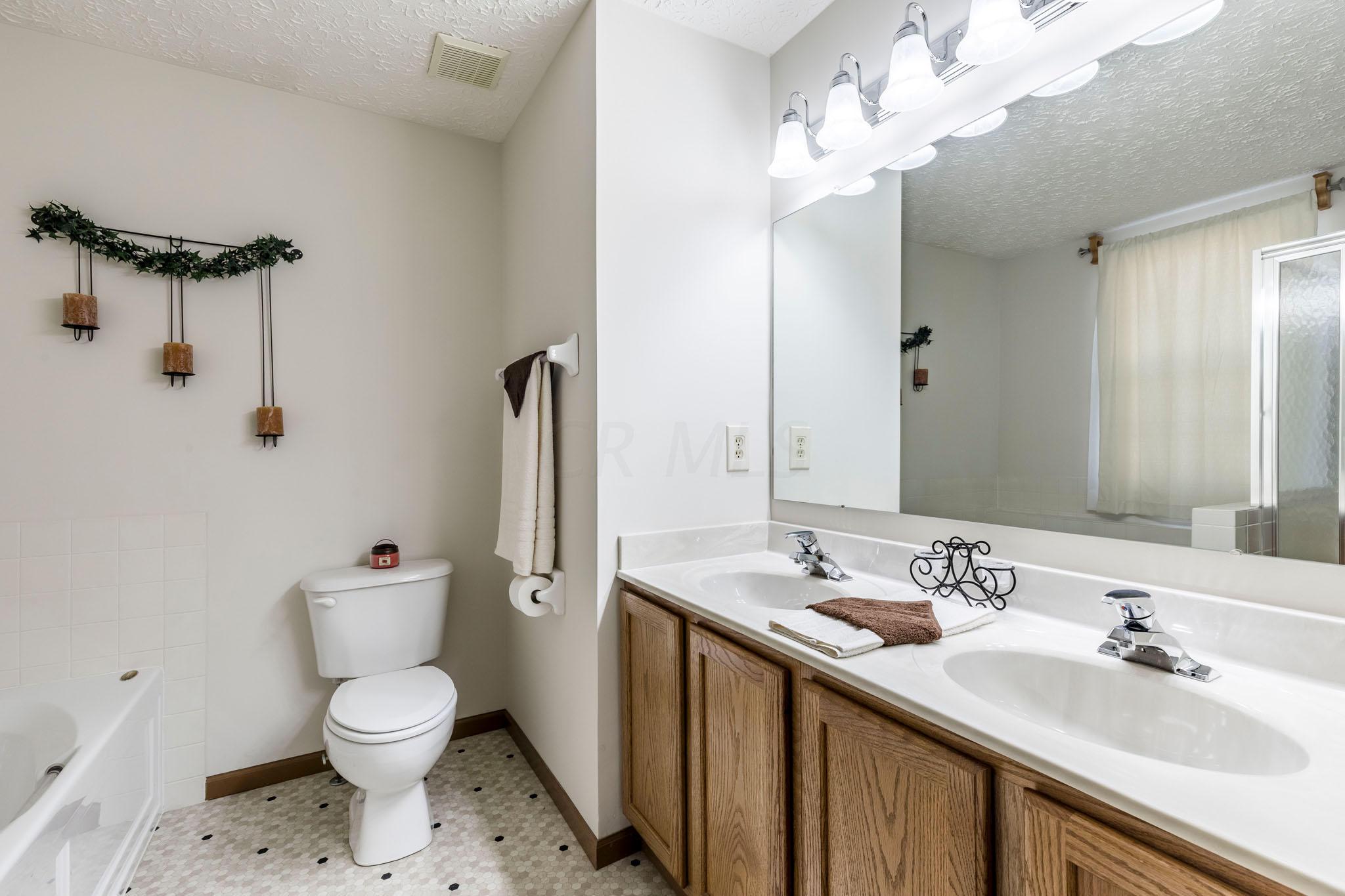 7931 Rodebaugh Road Reynoldsburg, OH 43068 - Photo 26 of 30